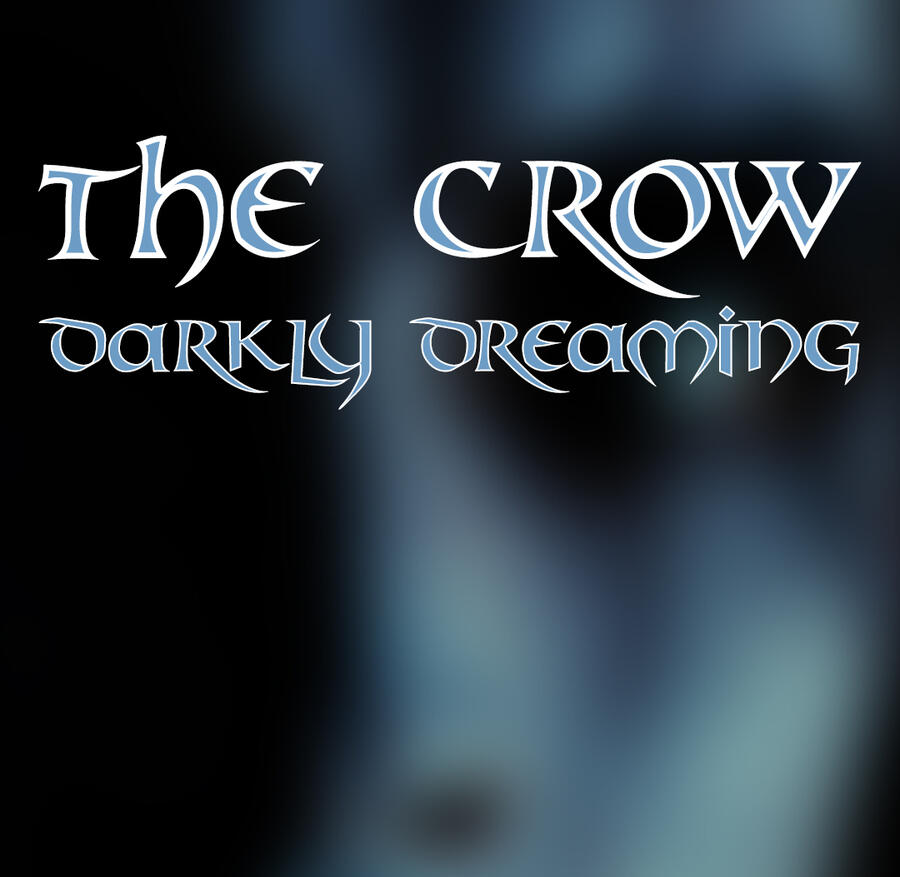 The Crow - Indelible Scars
